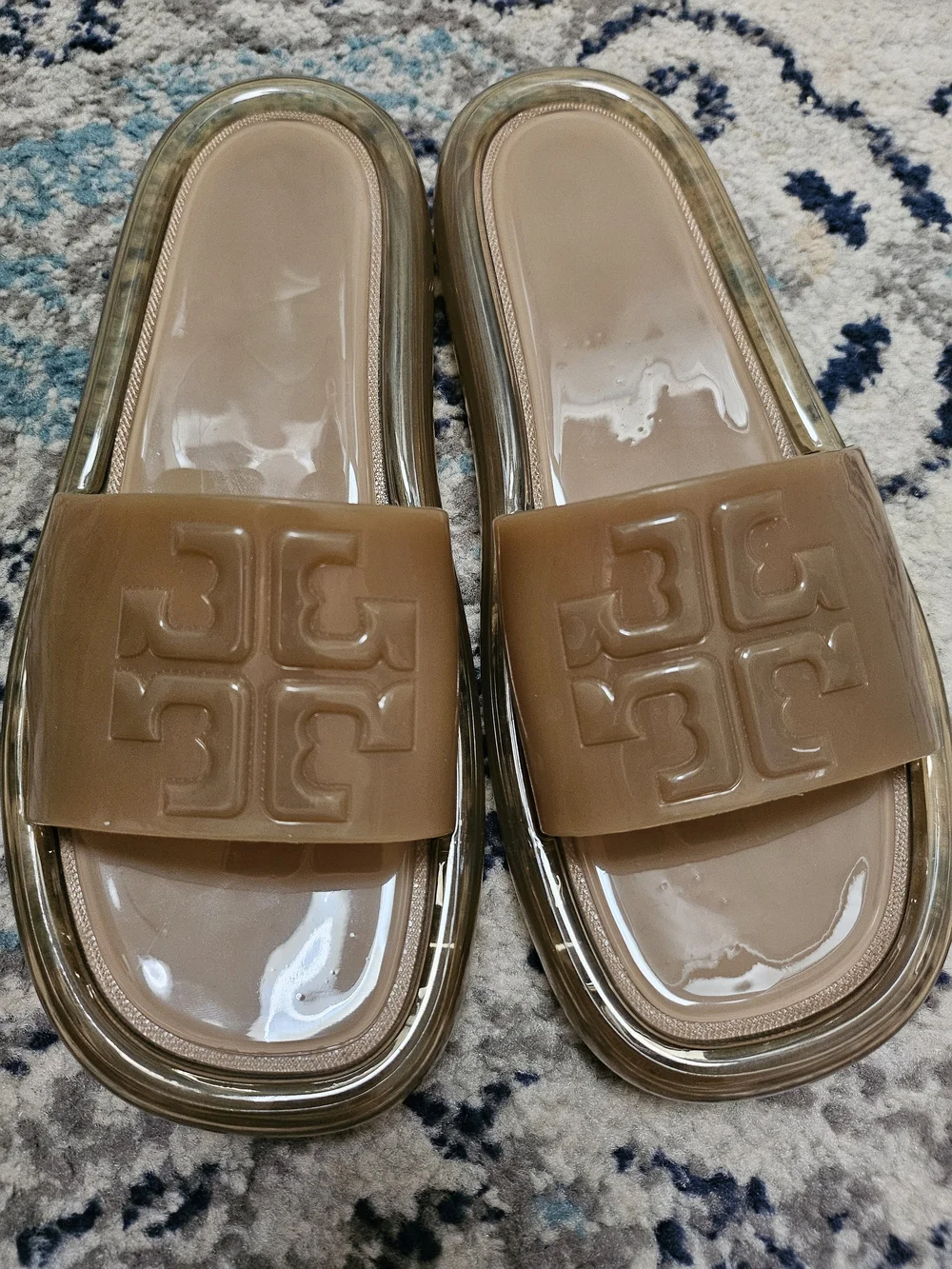 Tory Burch tory burch